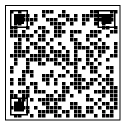 金沙娱乐APP下载二维码