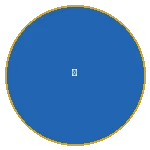 幸运星小陈头像